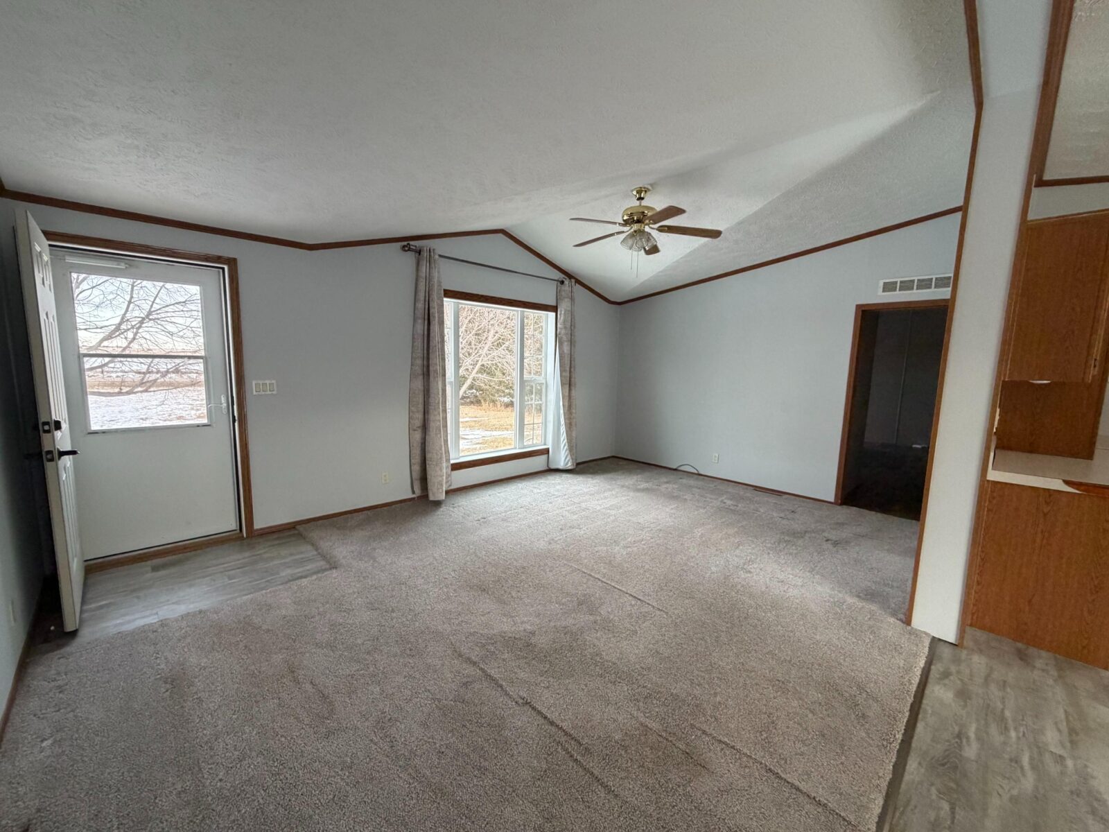 220 S. Ulrich St., Ainsworth, NE home for sale
