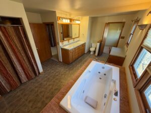 434 N. Walnut St., Ainsworth, NE home for sale