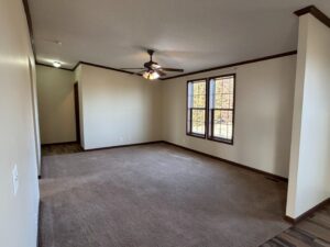 85902 Hwy 7, Ainsworth, NE home acreage for sale