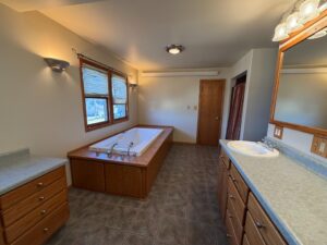 434 N. Walnut St., Ainsworth, NE home for sale