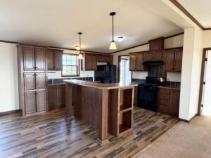 85902 Hwy 7, Ainsworth, NE home acreage for sale