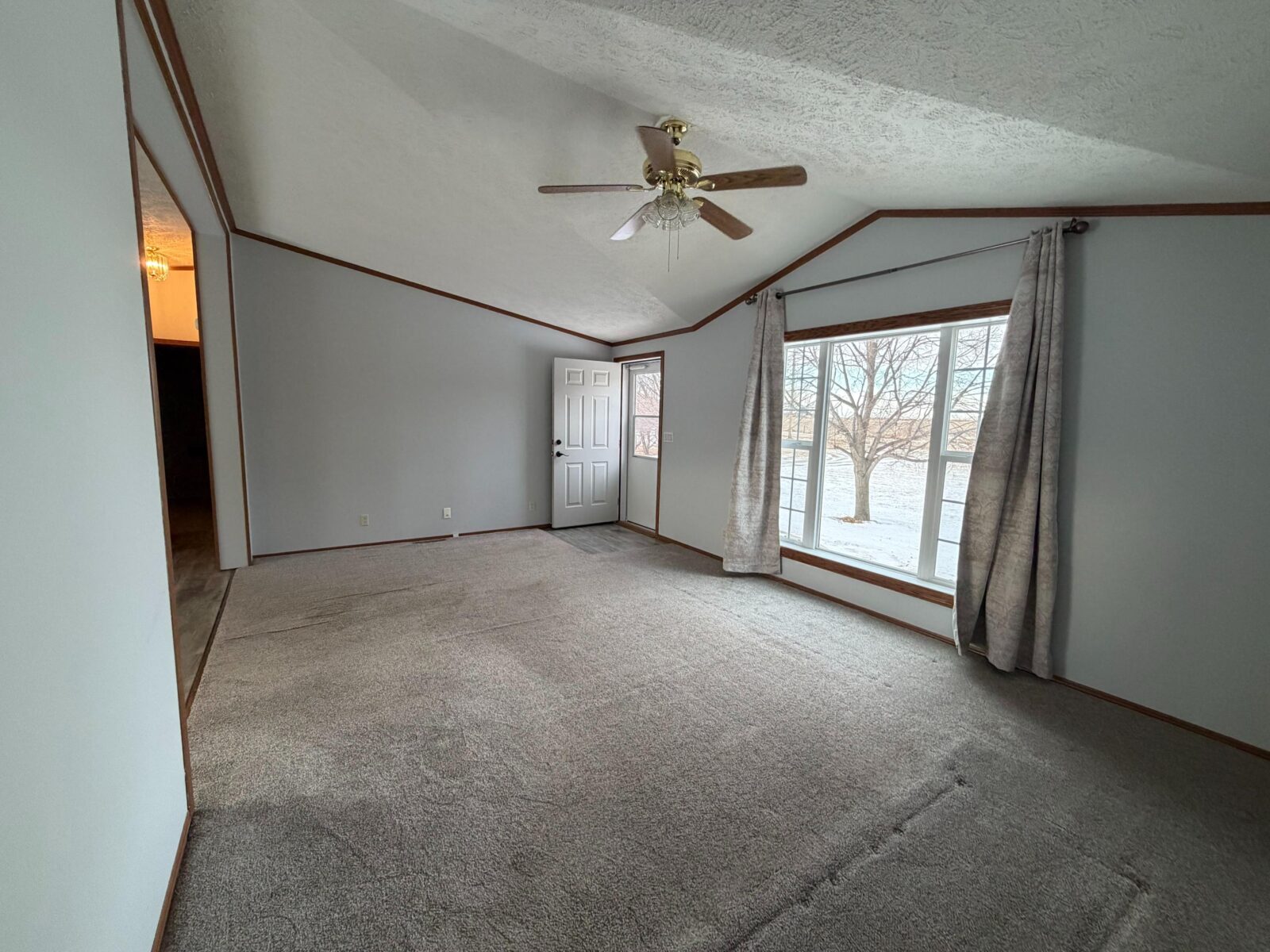 220 S. Ulrich St., Ainsworth, NE home for sale
