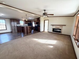 85902 Hwy 7, Ainsworth, NE home acreage for sale