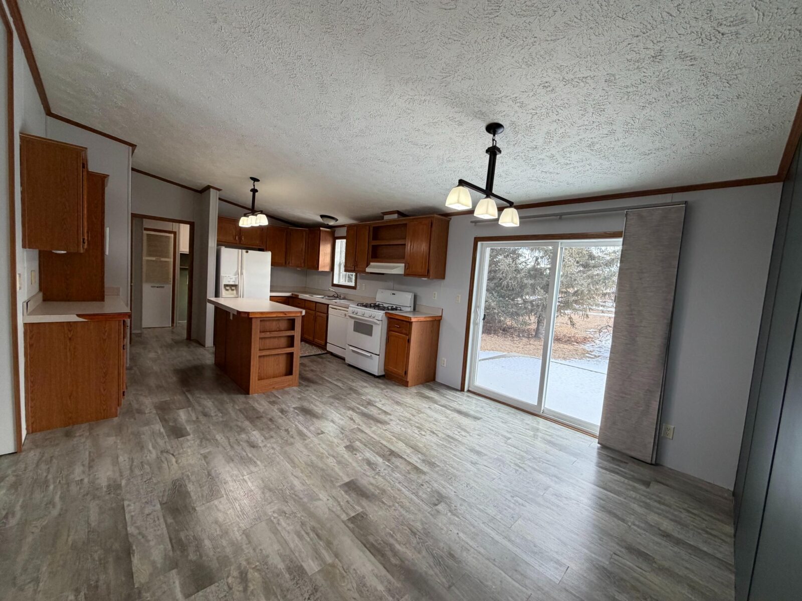 220 S. Ulrich St., Ainsworth, NE home for sale