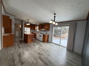 220 S. Ulrich St., Ainsworth, NE home for sale