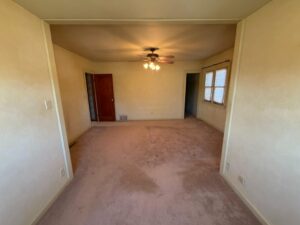 434 N. Walnut St., Ainsworth, NE home for sale