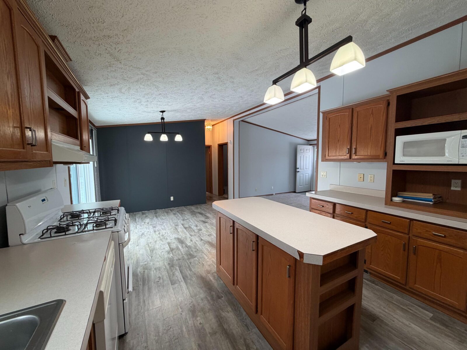 220 S. Ulrich St., Ainsworth, NE home for sale