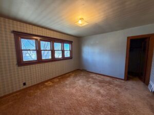 434 N. Walnut St., Ainsworth, NE home for sale