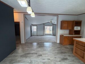 220 S. Ulrich St., Ainsworth, NE home for sale
