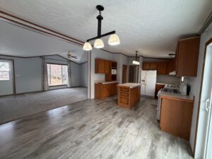 220 S. Ulrich St., Ainsworth, NE home for sale