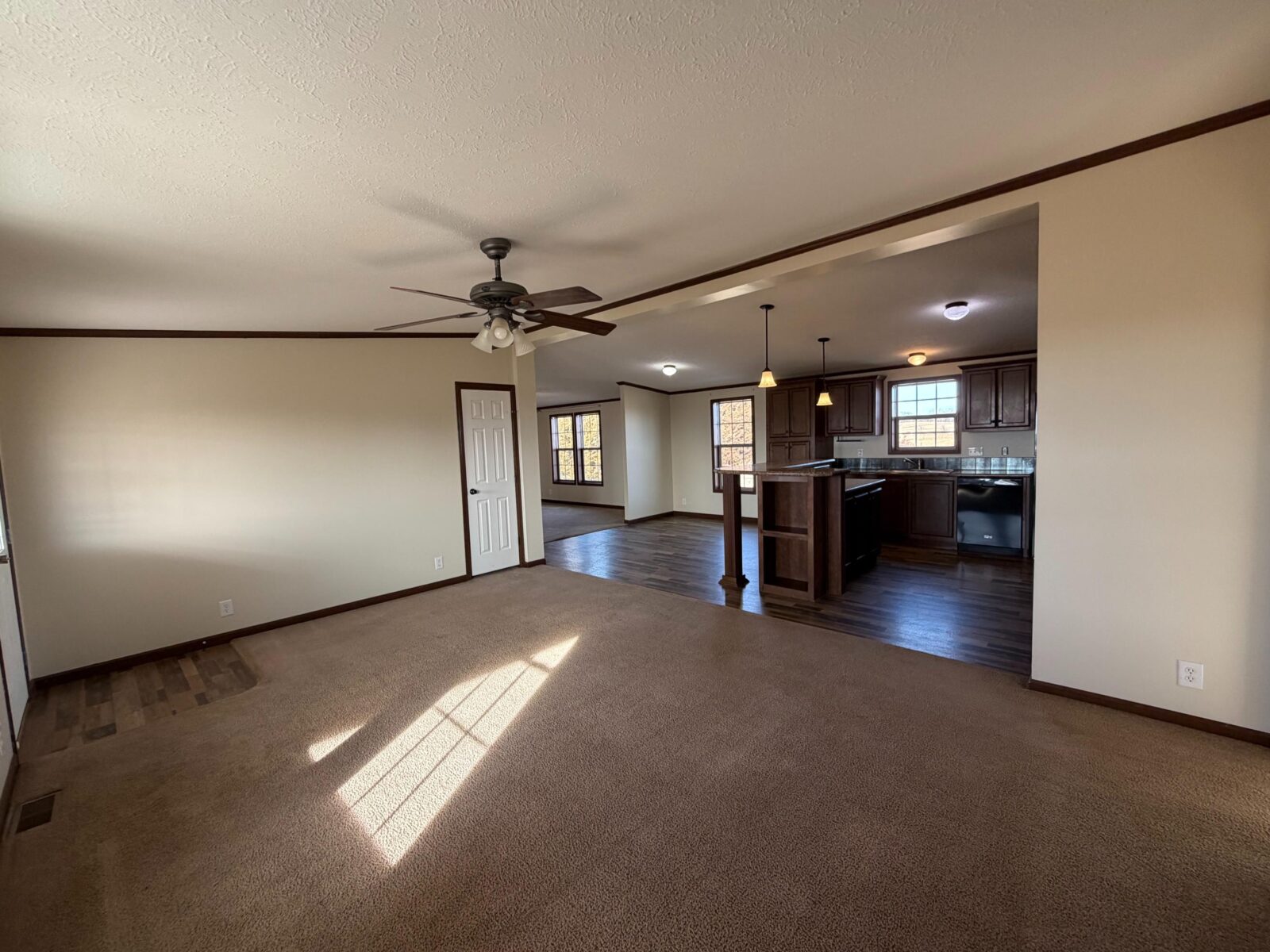 85902 Hwy 7, Ainsworth, NE home acreage for sale