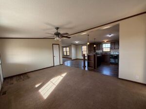 85902 Hwy 7, Ainsworth, NE home acreage for sale