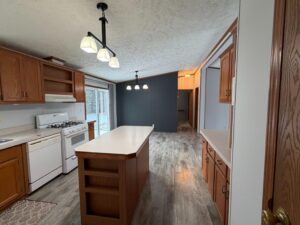 220 S. Ulrich St., Ainsworth, NE home for sale