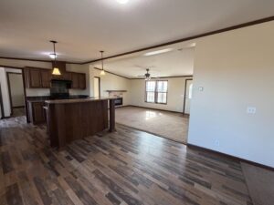 85902 Hwy 7, Ainsworth, NE home acreage for sale