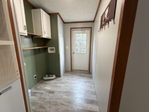 220 S. Ulrich St., Ainsworth, NE home for sale