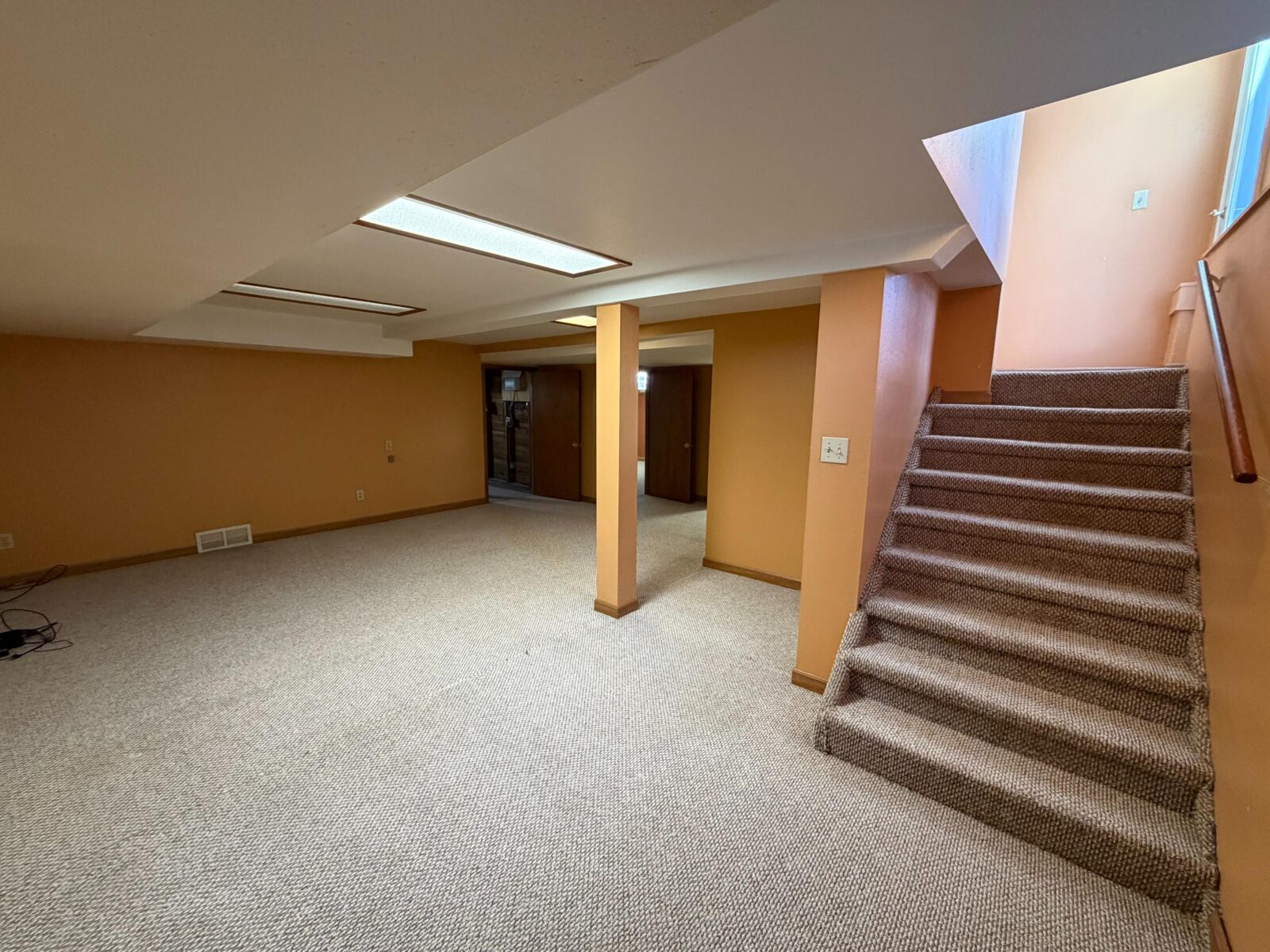 434 N. Walnut St., Ainsworth, NE home for sale