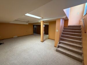 434 N. Walnut St., Ainsworth, NE home for sale