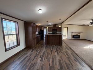 85902 Hwy 7, Ainsworth, NE home acreage for sale