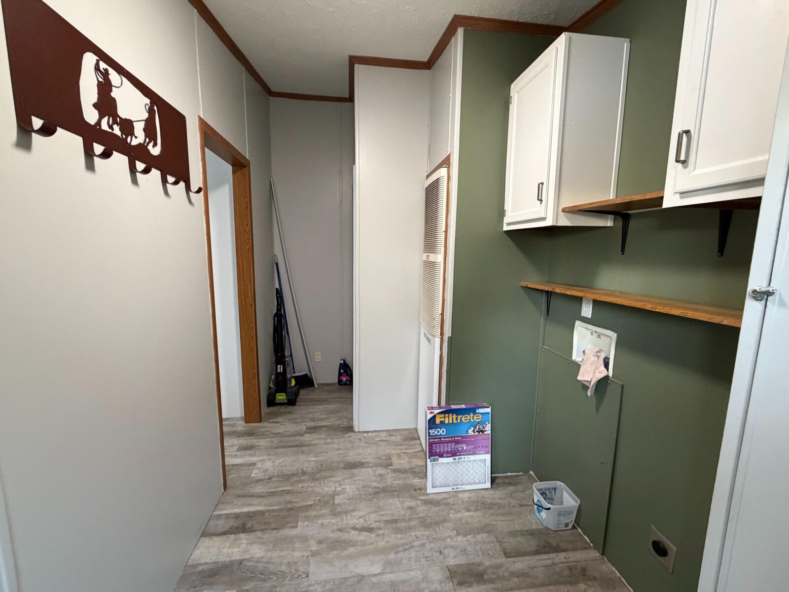 220 S. Ulrich St., Ainsworth, NE home for sale