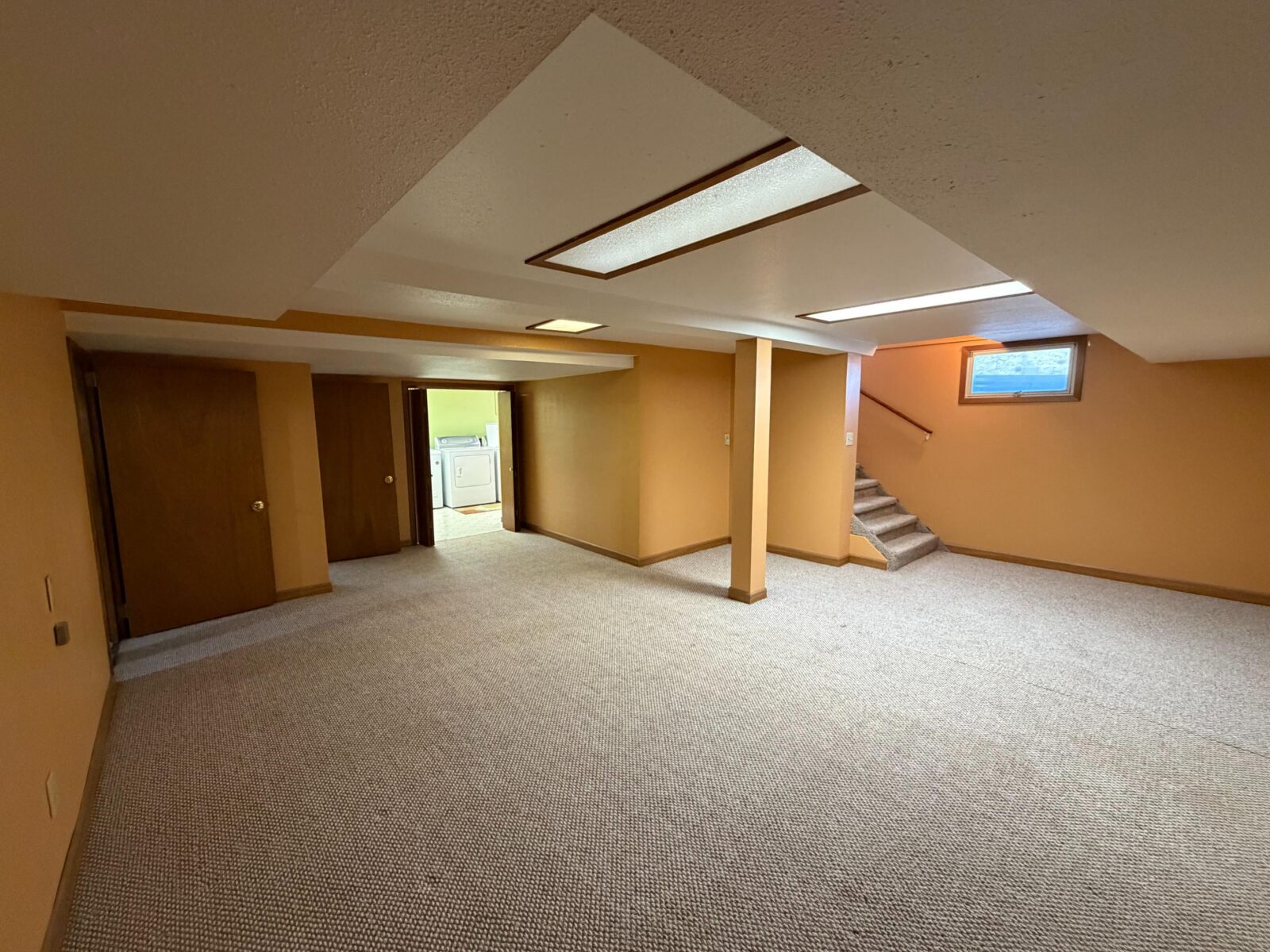 434 N. Walnut St., Ainsworth, NE home for sale