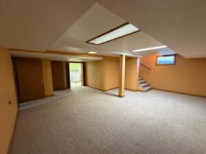 434 N. Walnut St., Ainsworth, NE home for sale