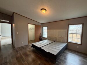 220 S. Ulrich St., Ainsworth, NE home for sale