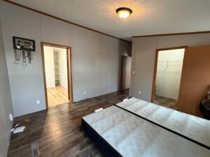 220 S. Ulrich St., Ainsworth, NE home for sale