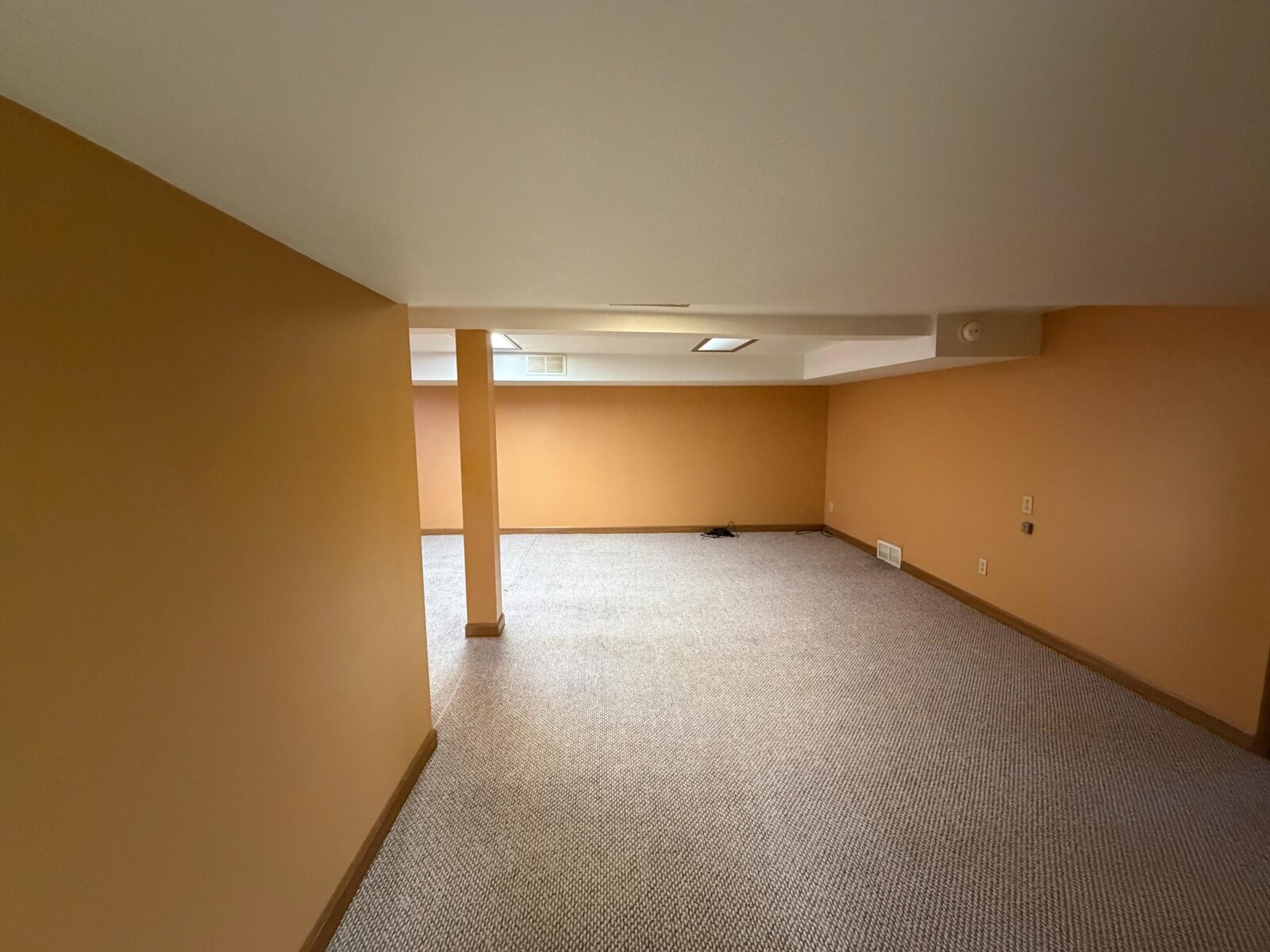 434 N. Walnut St., Ainsworth, NE home for sale