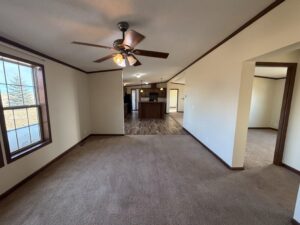 85902 Hwy 7, Ainsworth, NE home acreage for sale