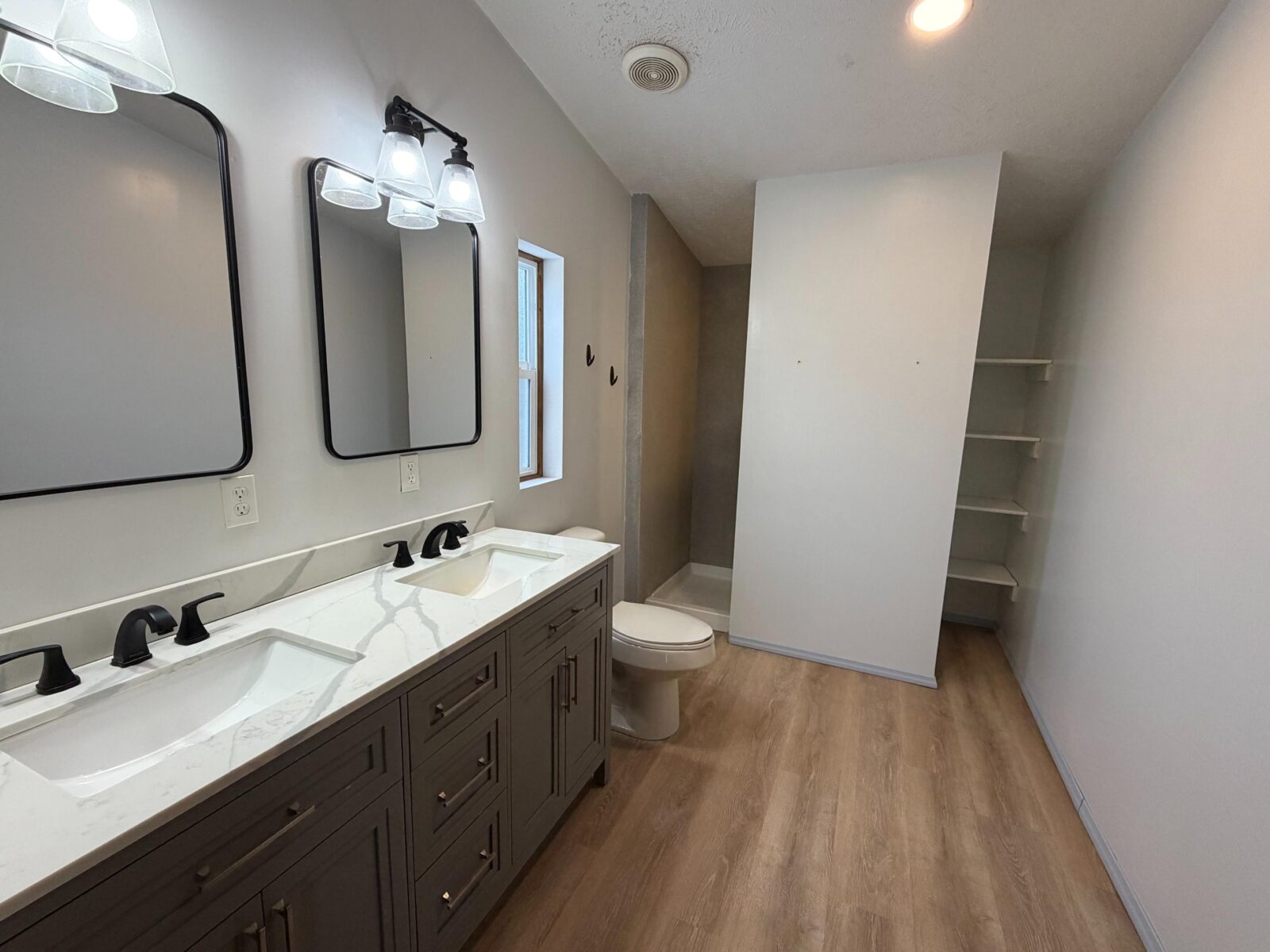 220 S. Ulrich St., Ainsworth, NE home for sale