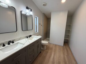 220 S. Ulrich St., Ainsworth, NE home for sale