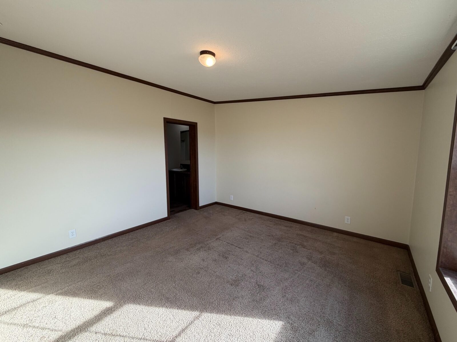 85902 Hwy 7, Ainsworth, NE home acreage for sale