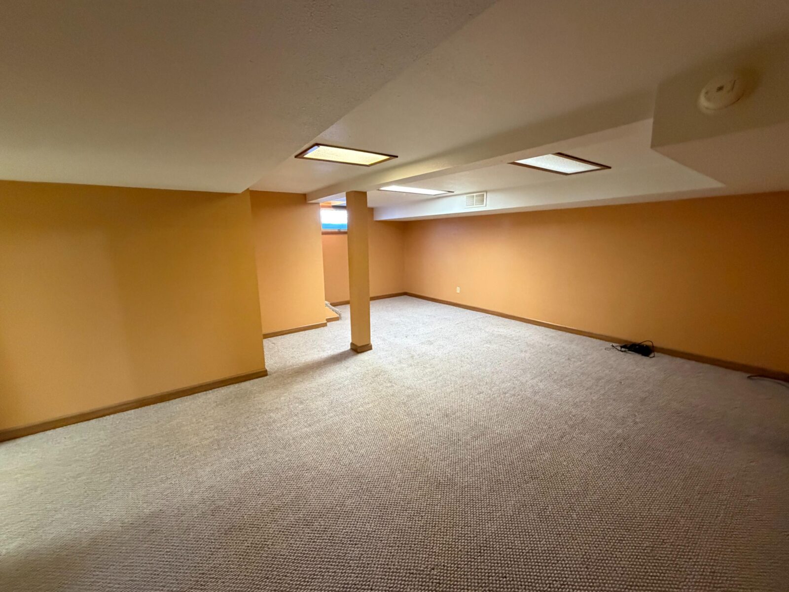 434 N. Walnut St., Ainsworth, NE home for sale