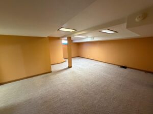 434 N. Walnut St., Ainsworth, NE home for sale