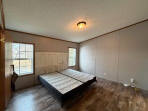 220 S. Ulrich St., Ainsworth, NE home for sale
