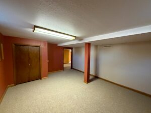 434 N. Walnut St., Ainsworth, NE home for sale