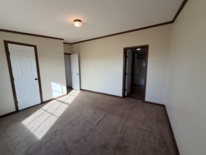 85902 Hwy 7, Ainsworth, NE home acreage for sale