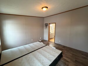 220 S. Ulrich St., Ainsworth, NE home for sale