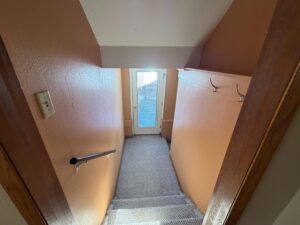 434 N. Walnut St., Ainsworth, NE home for sale