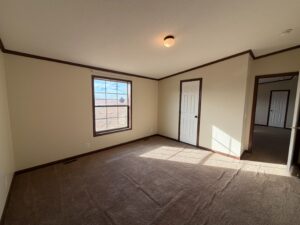 85902 Hwy 7, Ainsworth, NE home acreage for sale