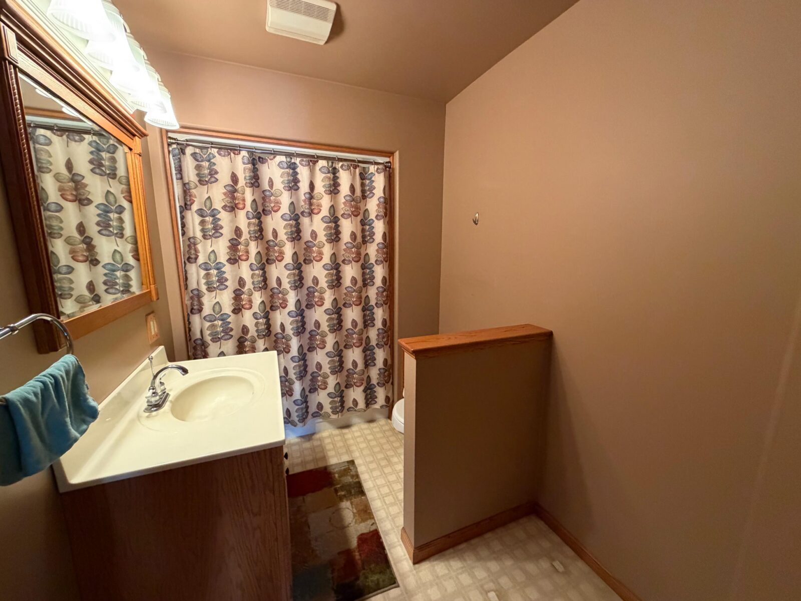 434 N. Walnut St., Ainsworth, NE home for sale