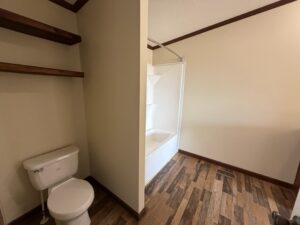 85902 Hwy 7, Ainsworth, NE home acreage for sale