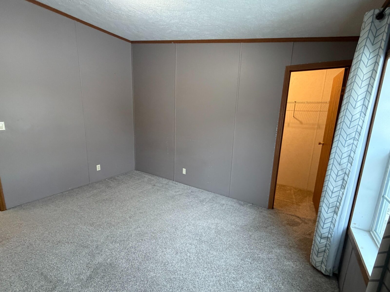 220 S. Ulrich St., Ainsworth, NE home for sale