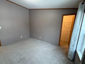 220 S. Ulrich St., Ainsworth, NE home for sale