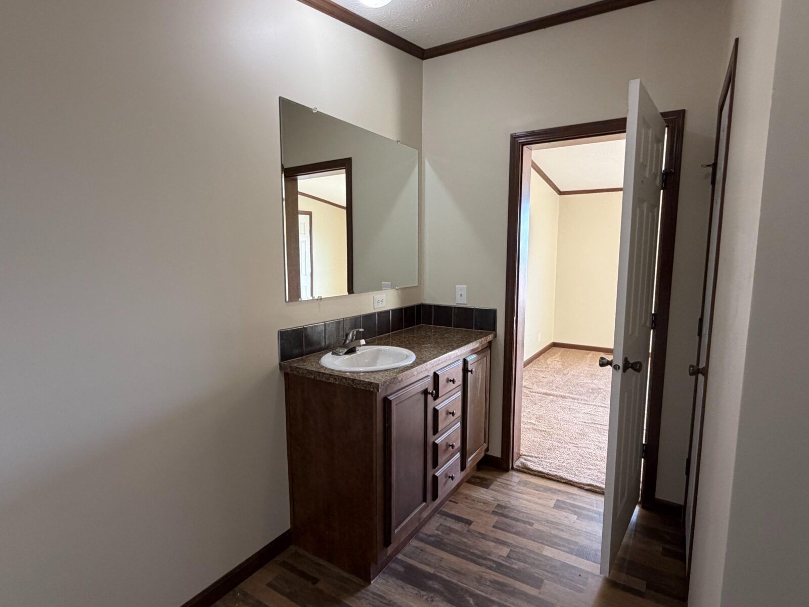 85902 Hwy 7, Ainsworth, NE home acreage for sale