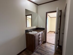 85902 Hwy 7, Ainsworth, NE home acreage for sale