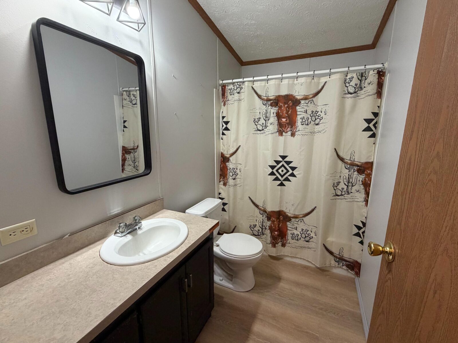 220 S. Ulrich St., Ainsworth, NE home for sale