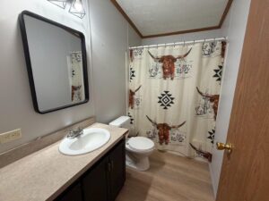 220 S. Ulrich St., Ainsworth, NE home for sale