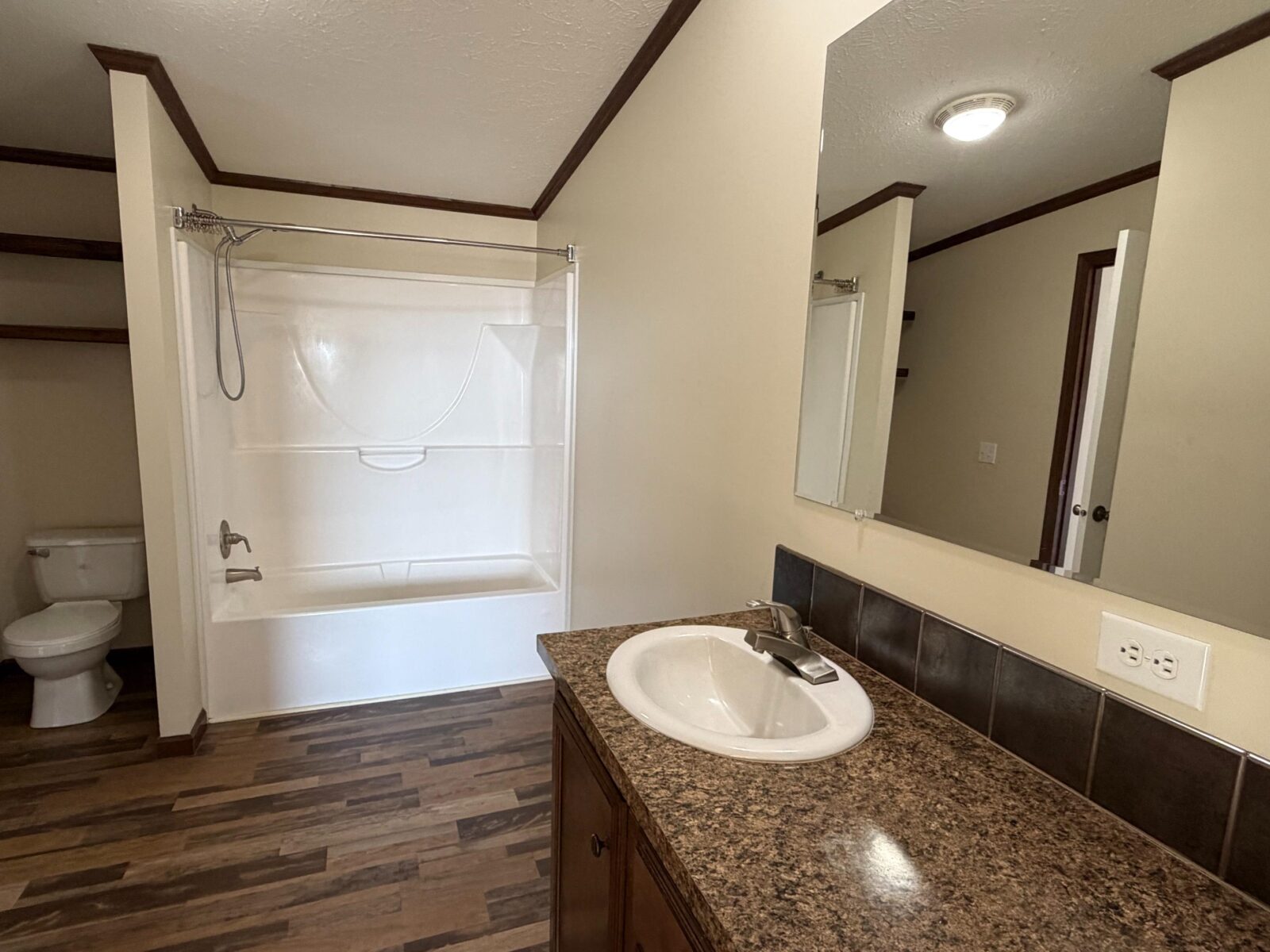 85902 Hwy 7, Ainsworth, NE home acreage for sale