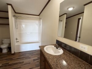 85902 Hwy 7, Ainsworth, NE home acreage for sale